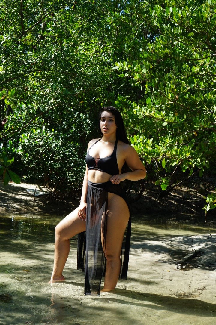 Desy Gato 🖤 [ desygato ] Onlyfans leaked photo 5133767 on Hotleaks.tv