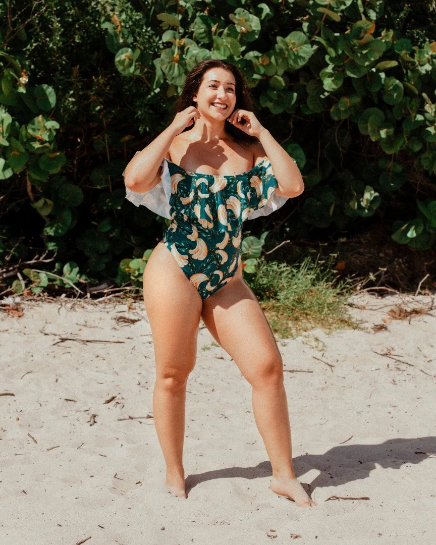 Desy Gato 🖤 [ desygato ] Onlyfans leaked photo 5134613 on Hotleaks.tv