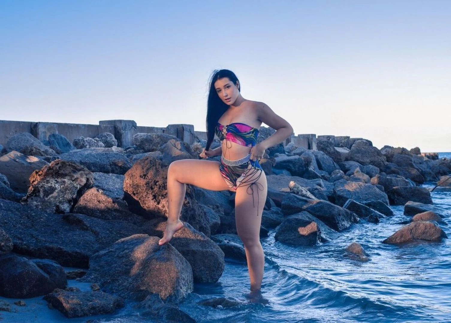 Desy Gato 🖤 [ desygato ] Onlyfans leaked photo 5135498 on Hotleaks.tv