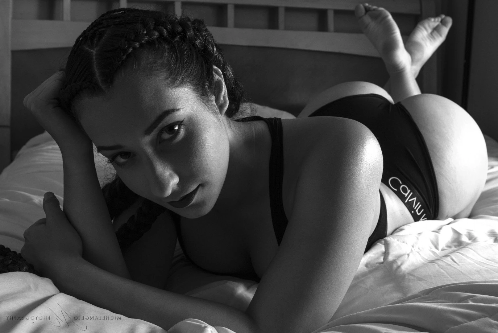 Desy Gato 🖤 [ desygato ] Onlyfans leaked photo 5135611 on Hotleaks.tv