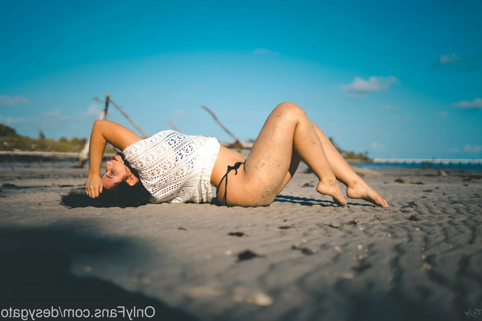 Desy Gato 🖤 [ desygato ] Onlyfans leaked photo 5136180 on Hotleaks.tv