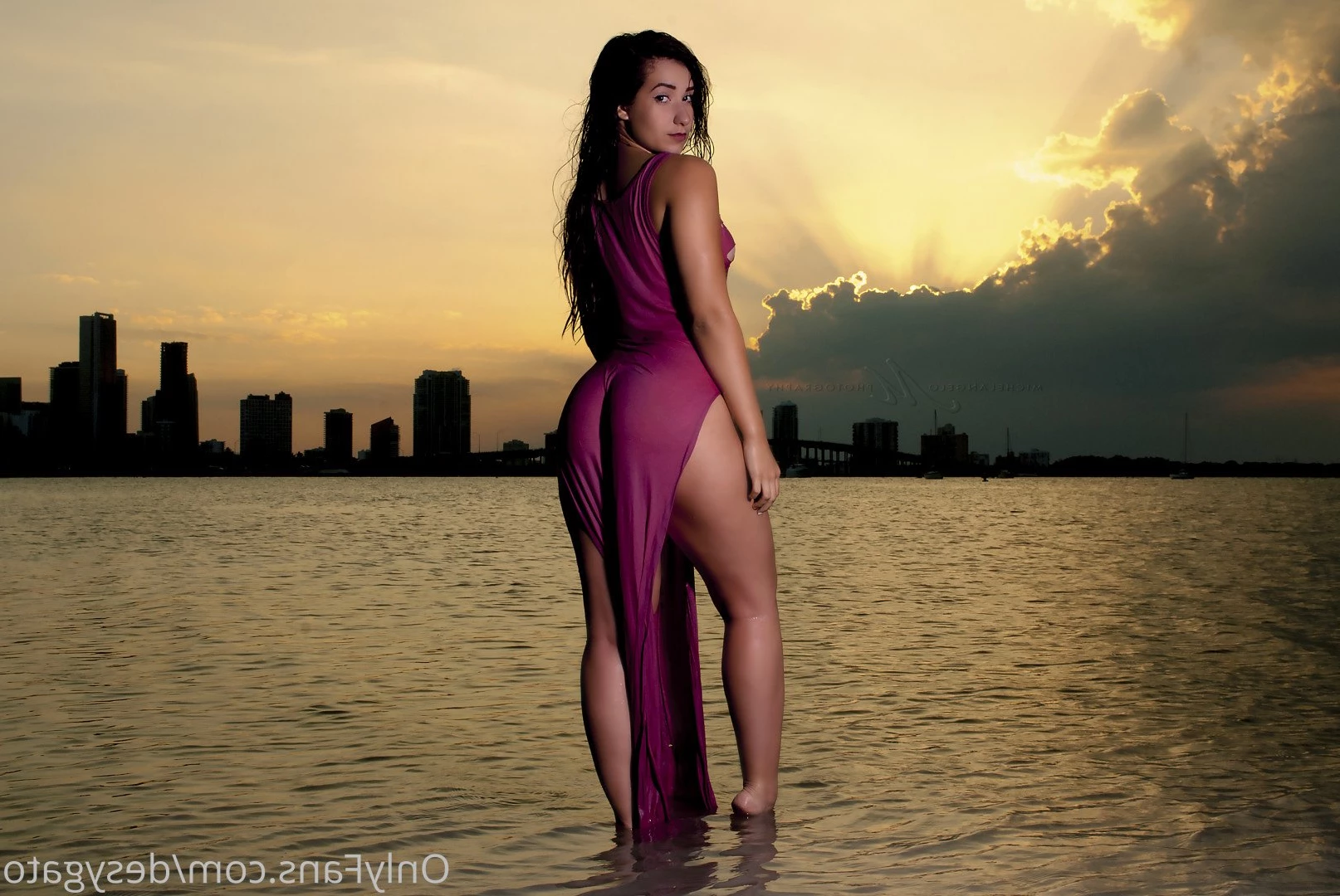 Desy Gato 🖤 [ desygato ] Onlyfans leaked photo 5136275 on Hotleaks.tv