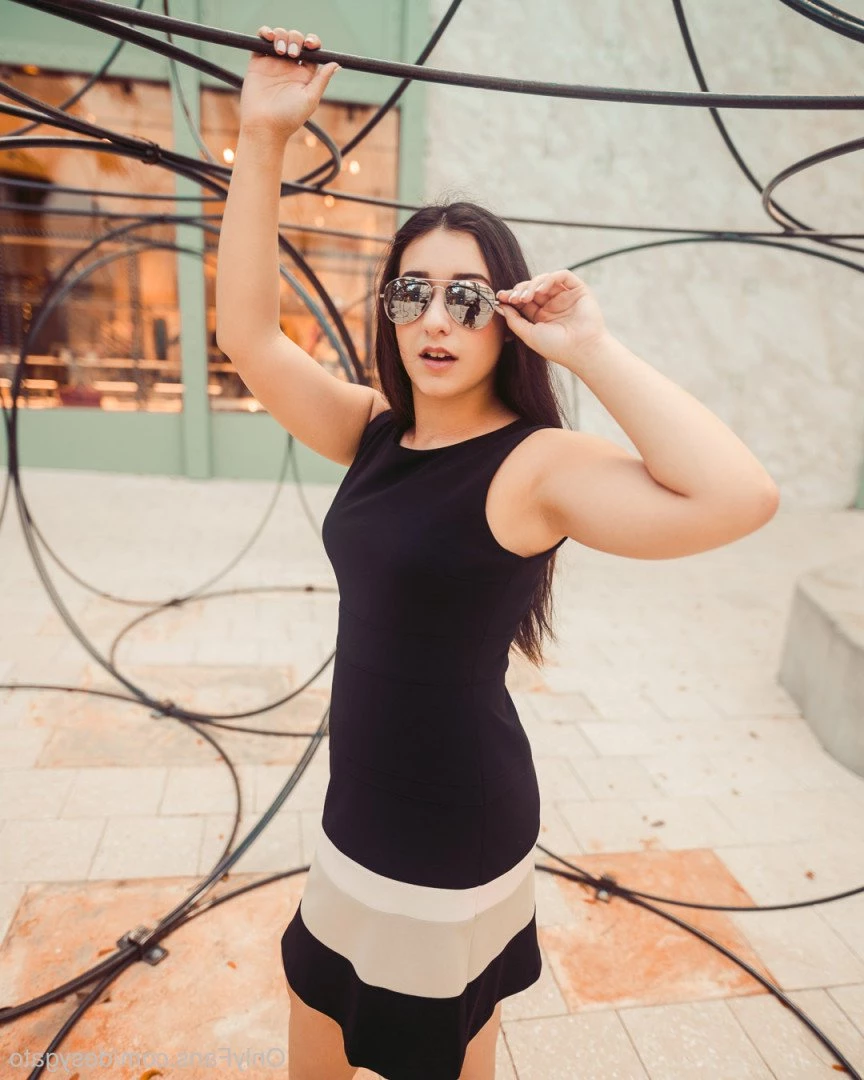 Desy Gato 🖤 [ desygato ] Onlyfans leaked photo 5136620 on Hotleaks.tv