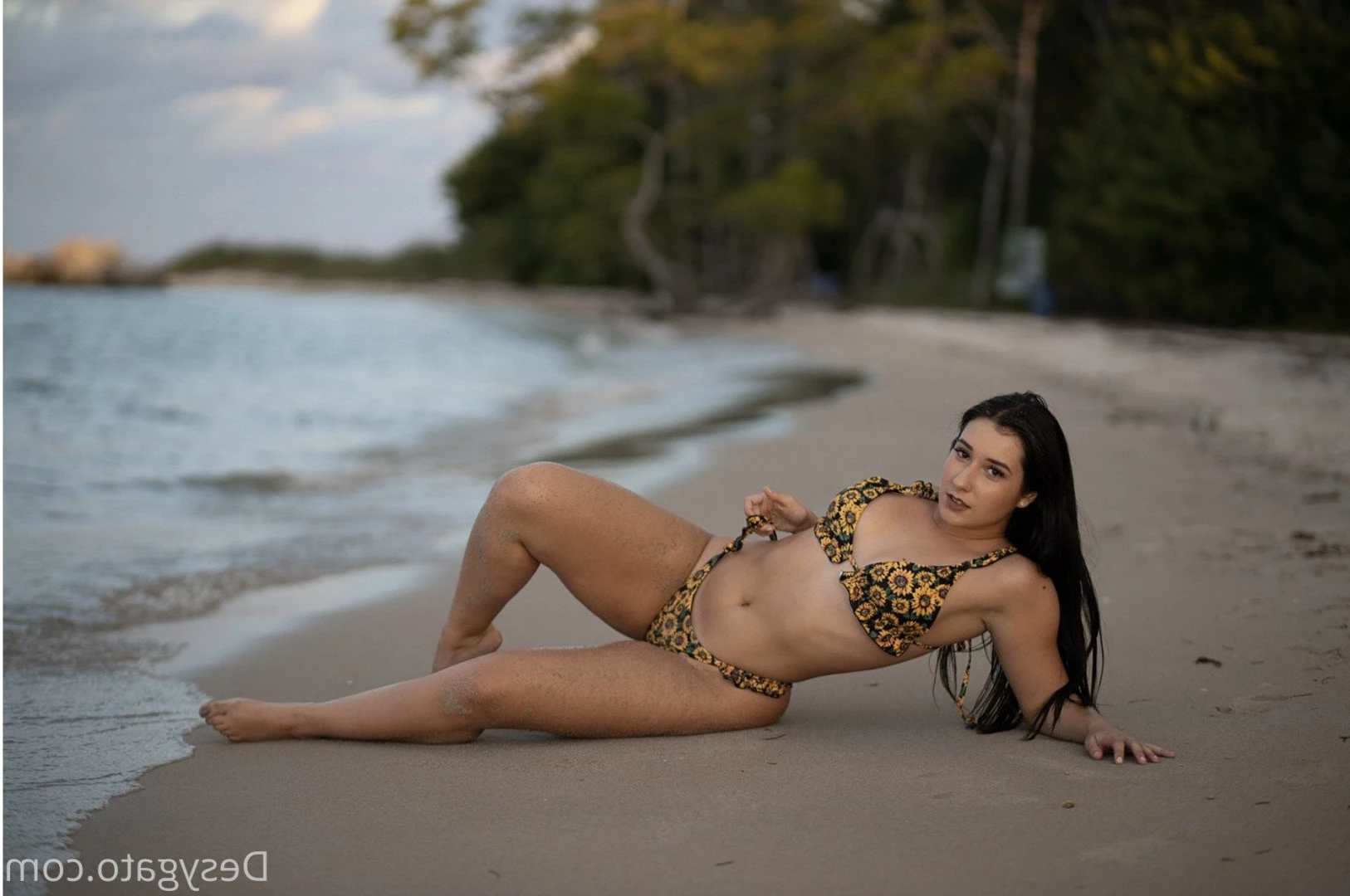 Desy Gato 🖤 [ desygato ] Onlyfans leaked photo 5137242 on Hotleaks.tv