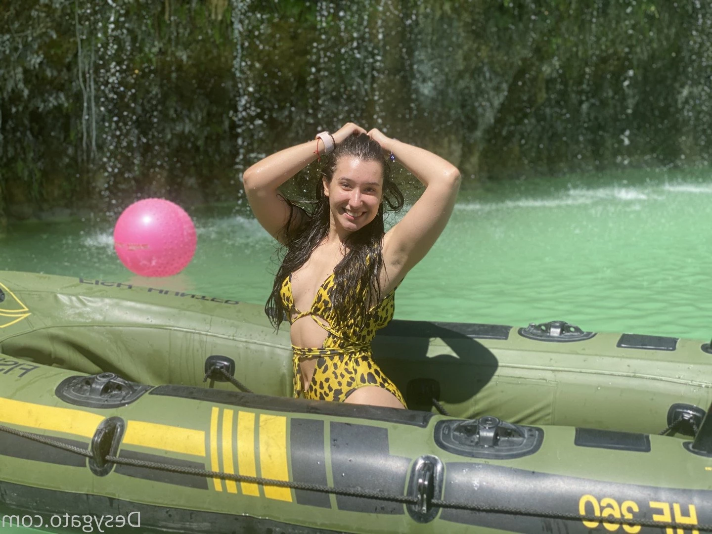 Desy Gato 🖤 [ desygato ] Onlyfans leaked photo 5138342 on Hotleaks.tv