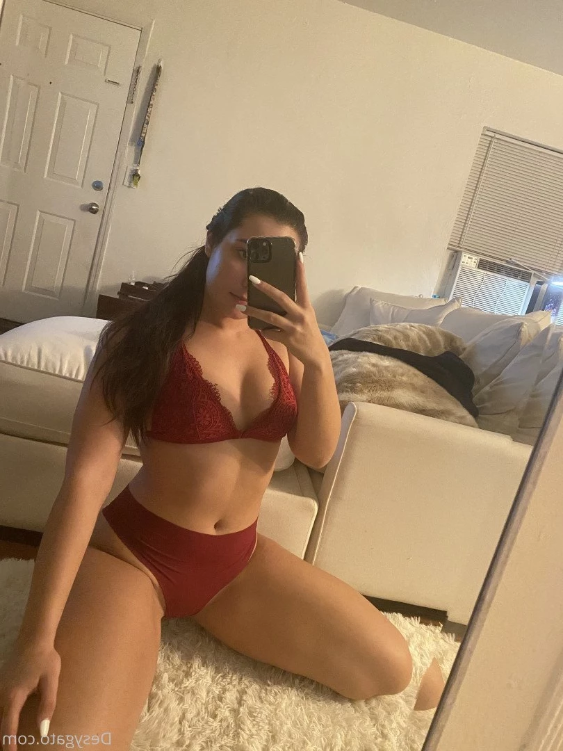 Desy Gato 🖤 [ desygato ] Onlyfans leaked photo 5138657 on Hotleaks.tv