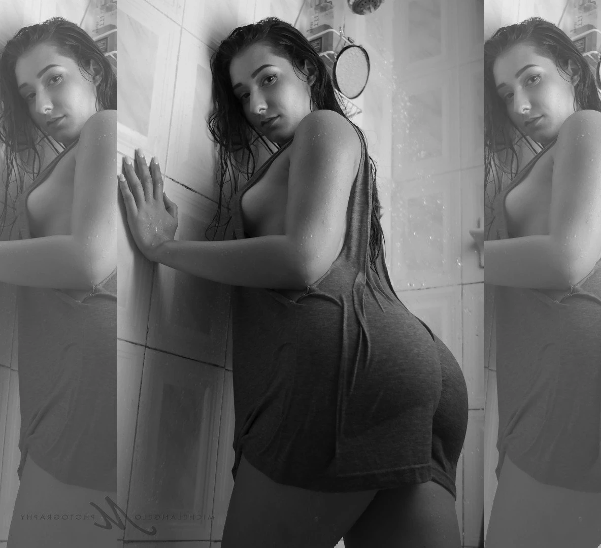 Desy Gato 🖤 [ desygato ] Onlyfans leaked photo 5138802 on Hotleaks.tv