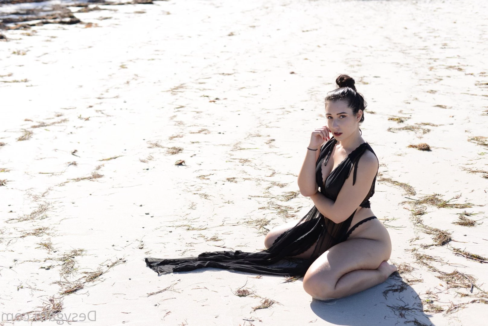 Desy Gato 🖤 [ desygato ] Onlyfans leaked photo 5139054 on Hotleaks.tv