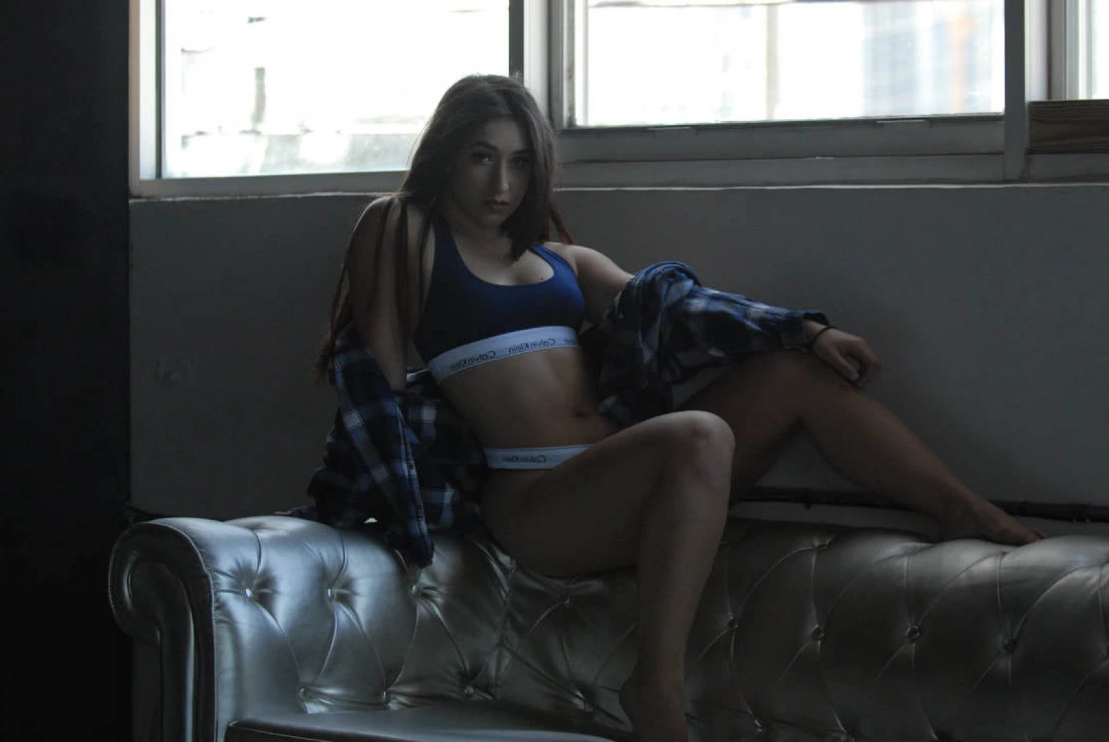 Desy Gato 🖤 [ desygato ] Onlyfans leaked photo 5140373 on Hotleaks.tv