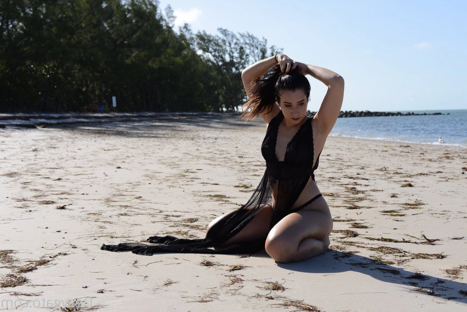 Desy Gato 🖤 [ desygato ] Onlyfans leaked photo 5142109 on Hotleaks.tv