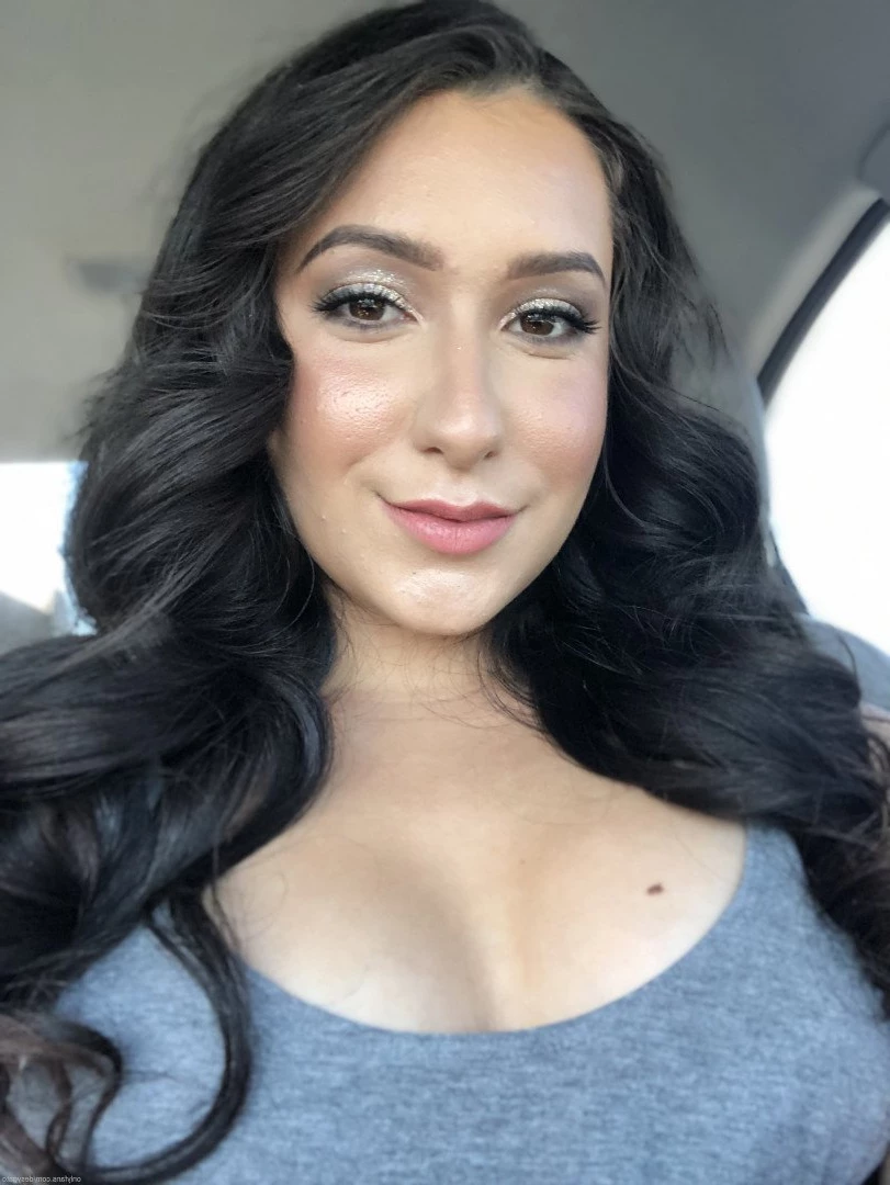 Desy Gato 🖤 [ desygato ] Onlyfans leaked photo 5142386 on Hotleaks.tv