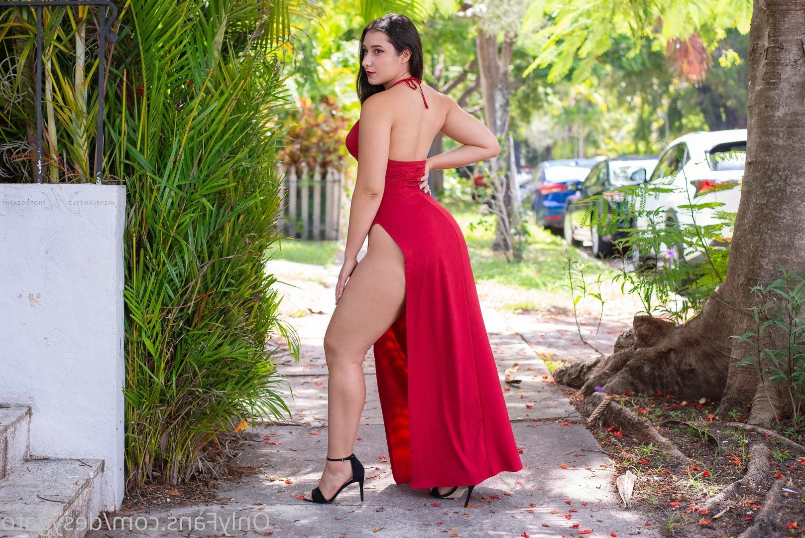 Desy Gato 🖤 [ desygato ] Onlyfans leaked photo 5142433 on Hotleaks.tv