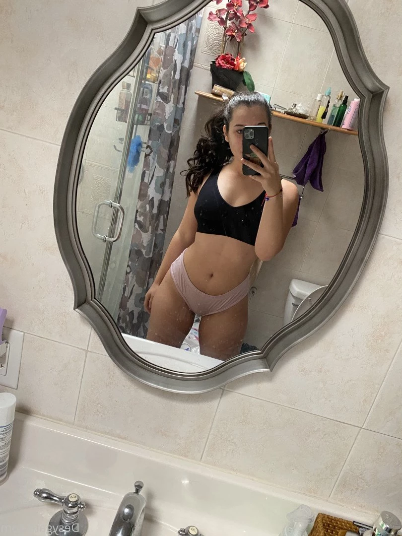 Desy Gato 🖤 [ desygato ] Onlyfans leaked photo 5142589 on Hotleaks.tv