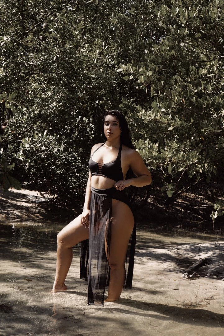 Desy Gato 🖤 [ desygato ] Onlyfans leaked photo 5142637 on Hotleaks.tv
