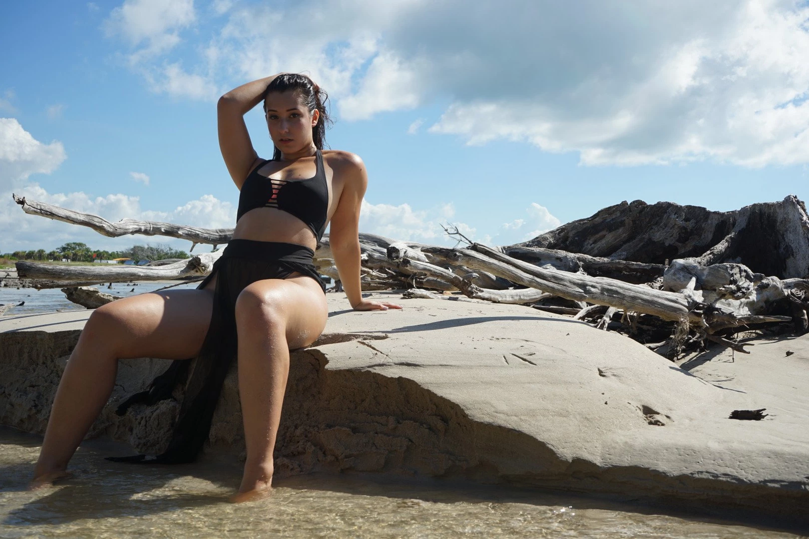 Desy Gato 🖤 [ desygato ] Onlyfans leaked photo 5142758 on Hotleaks.tv
