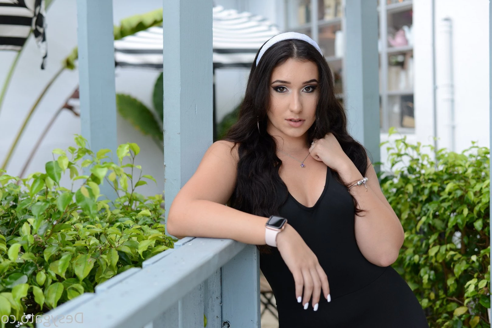 Desy Gato 🖤 [ desygato ] Onlyfans leaked photo 5142967 on Hotleaks.tv