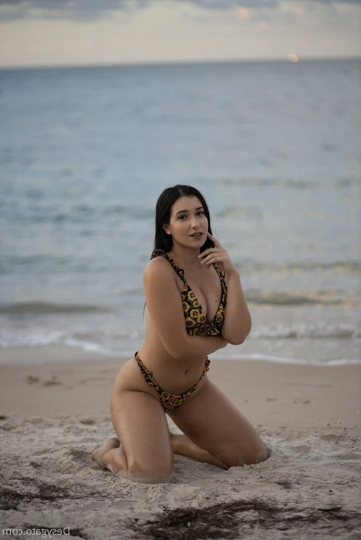 Desy Gato 🖤 [ desygato ] Onlyfans leaked photo 5143545 on Hotleaks.tv