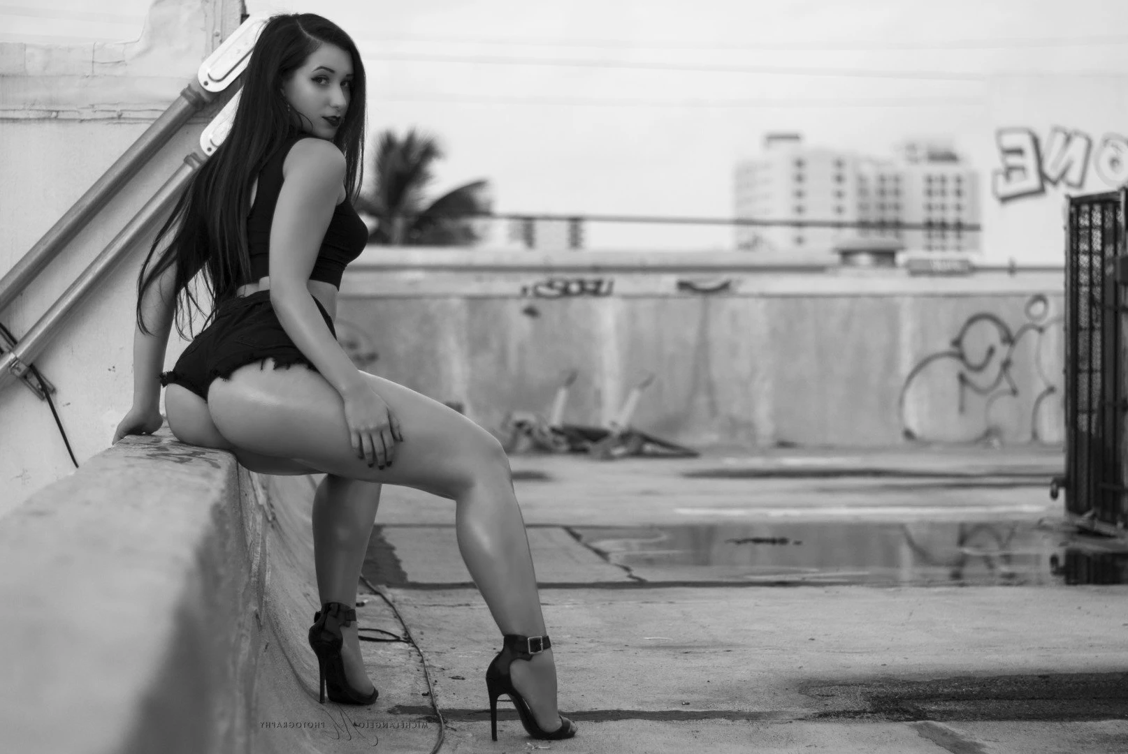 Desy Gato 🖤 [ desygato ] Onlyfans leaked photo 5144426 on Hotleaks.tv