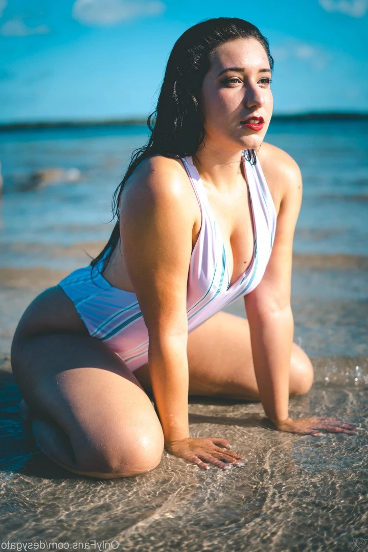 Desy Gato 🖤 [ desygato ] Onlyfans leaked photo 5144488 on Hotleaks.tv
