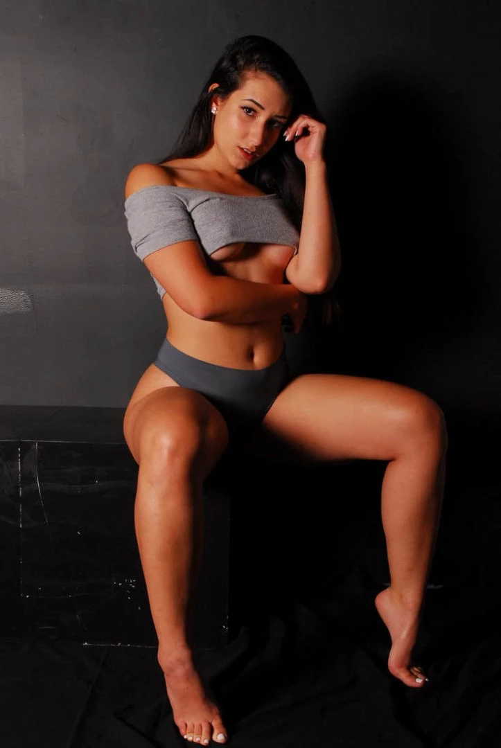 Desy Gato 🖤 [ desygato ] Onlyfans leaked photo 5145189 on Hotleaks.tv