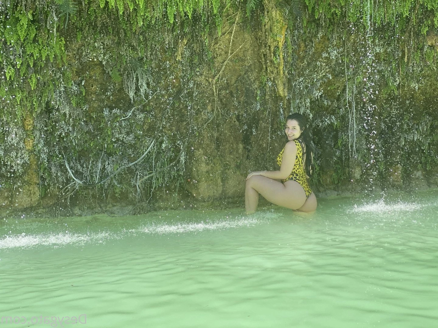 Desy Gato 🖤 [ desygato ] Onlyfans leaked photo 5147496 on Hotleaks.tv
