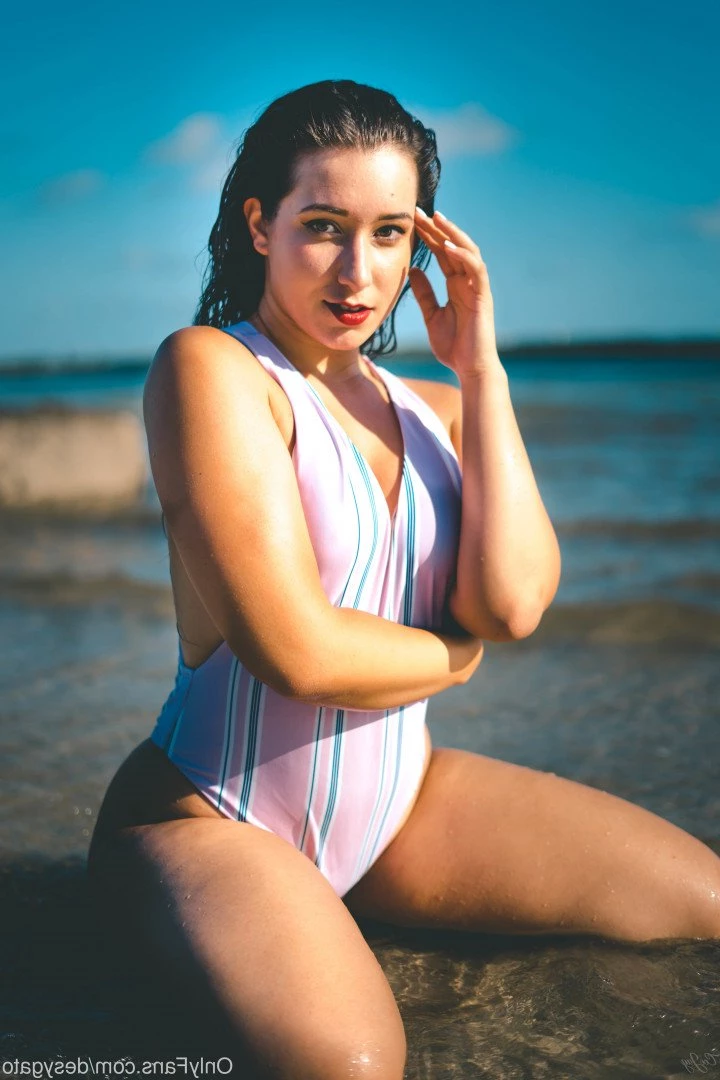 Desy Gato 🖤 [ desygato ] Onlyfans leaked photo 5148183 on Hotleaks.tv