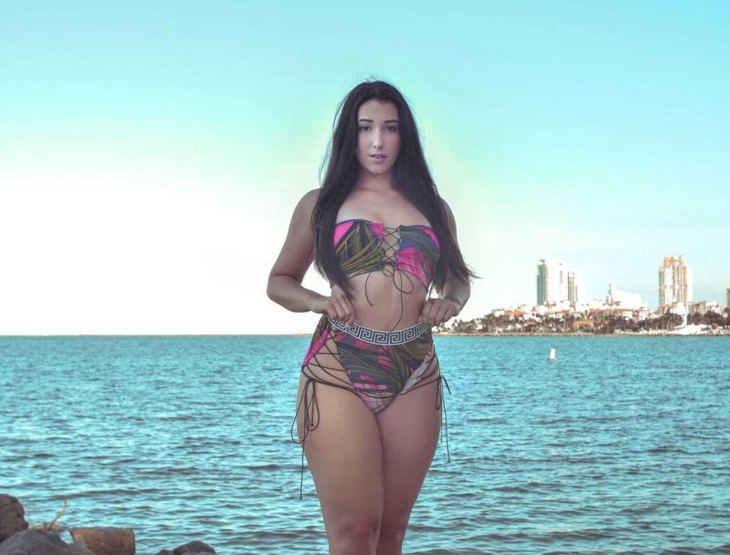 Desy Gato 🖤 [ desygato ] Onlyfans leaked photo 5149664 on Hotleaks.tv