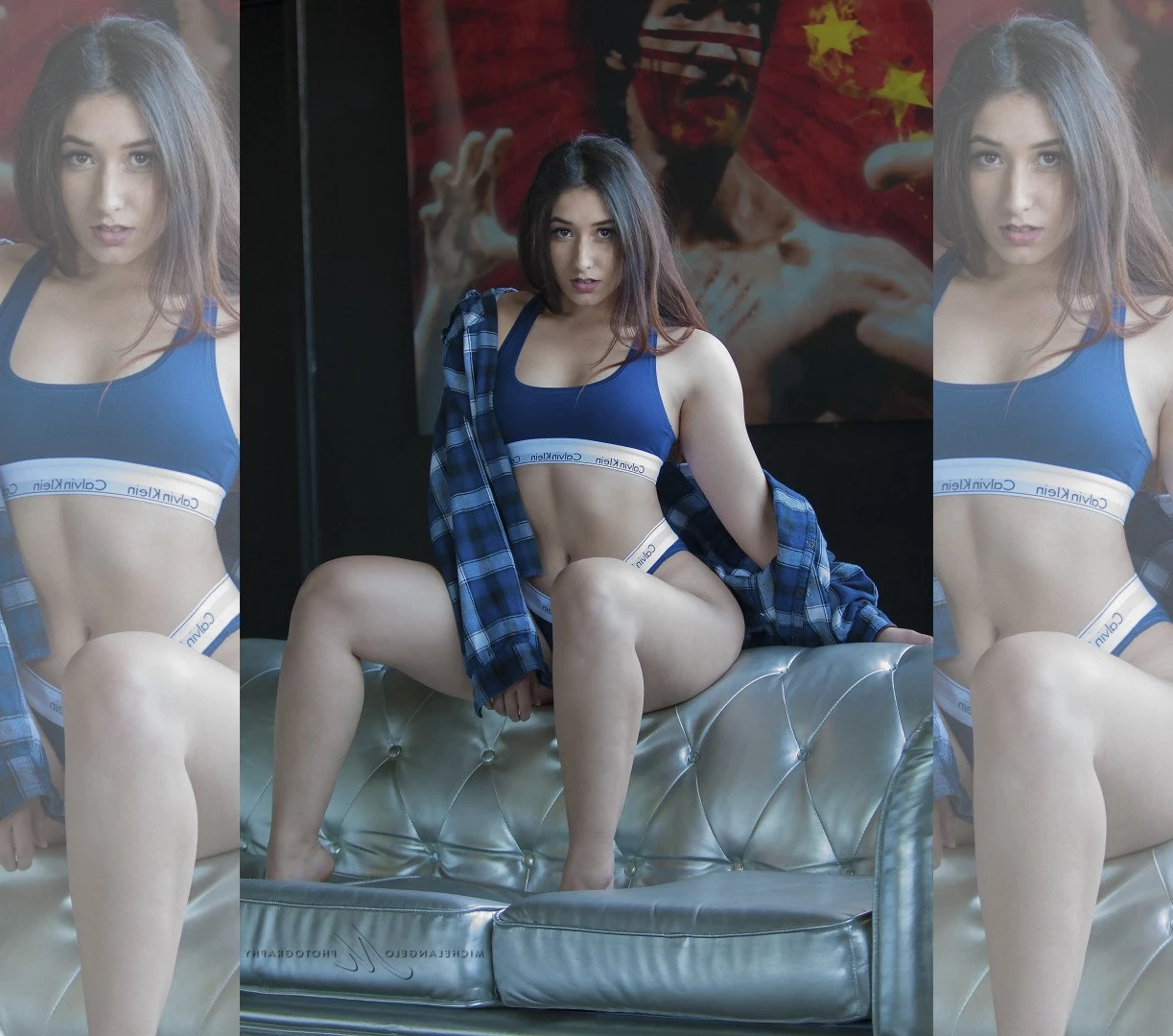 Desy Gato 🖤 [ desygato ] Onlyfans leaked photo 5150213 on Hotleaks.tv