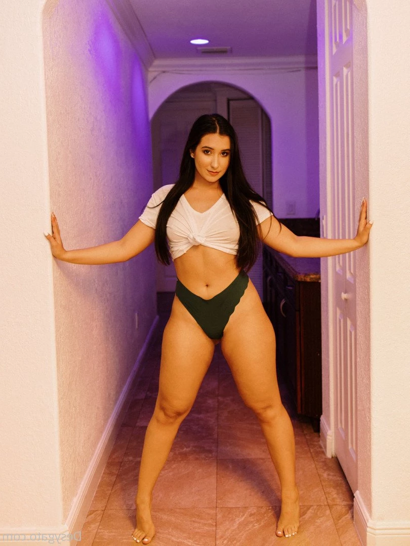 Desy Gato 🖤 [ desygato ] Onlyfans leaked photo 5151157 on Hotleaks.tv