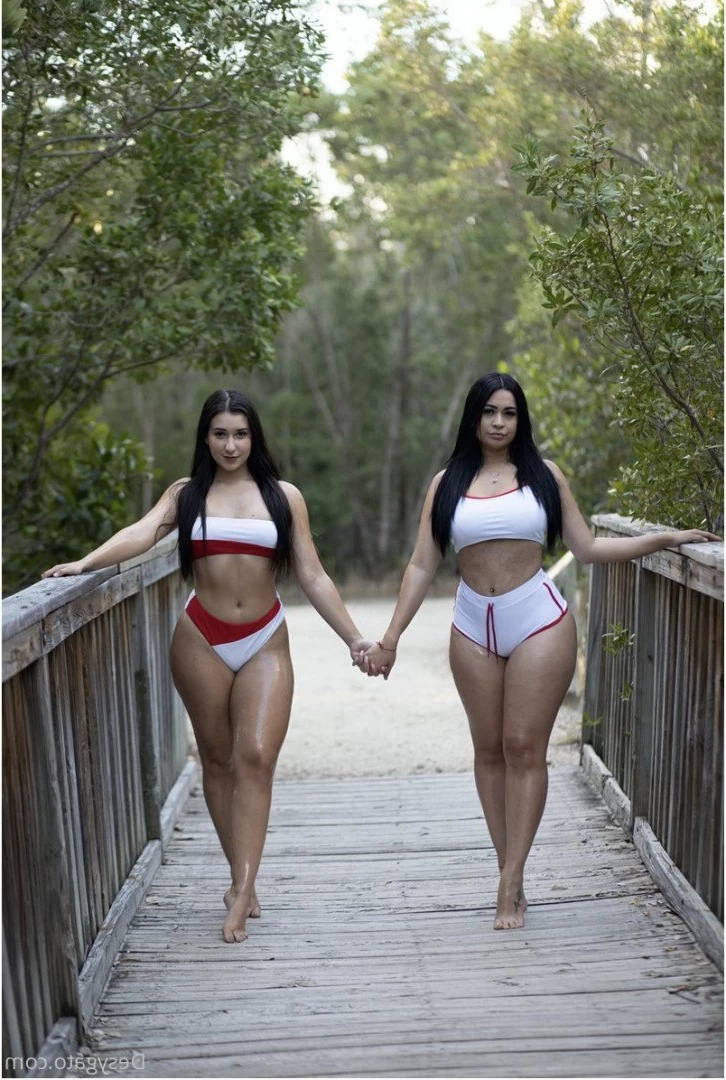 Desy Gato 🖤 [ desygato ] Onlyfans leaked photo 5151173 on Hotleaks.tv