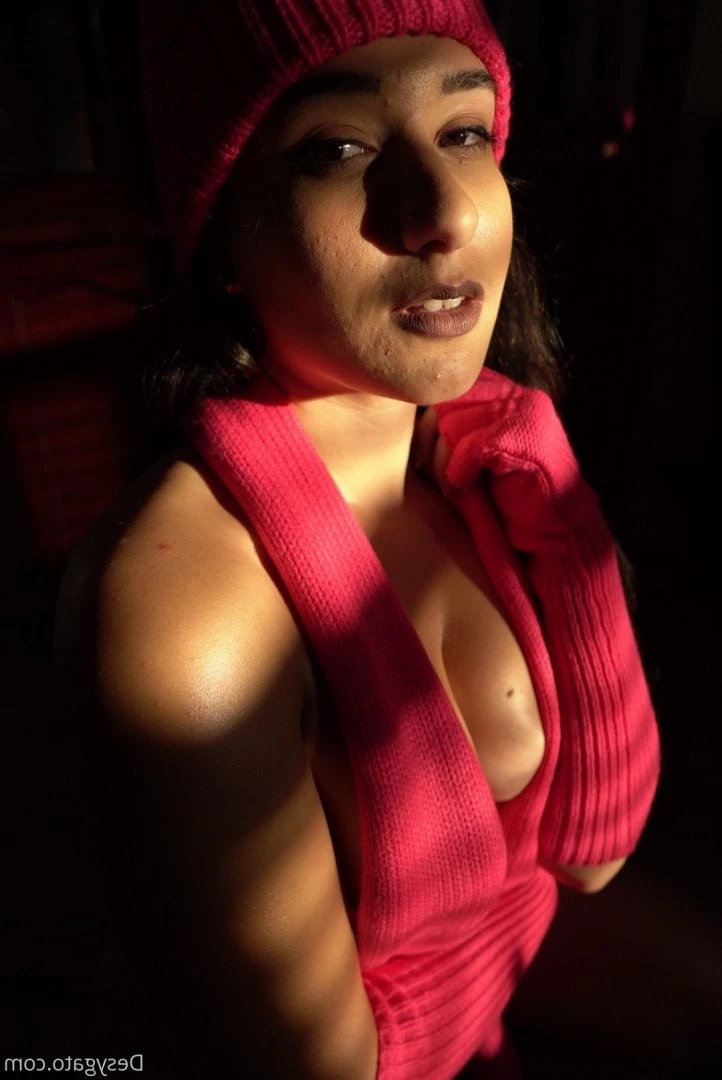 Desy Gato 🖤 [ desygato ] Onlyfans leaked photo 5151277 on Hotleaks.tv