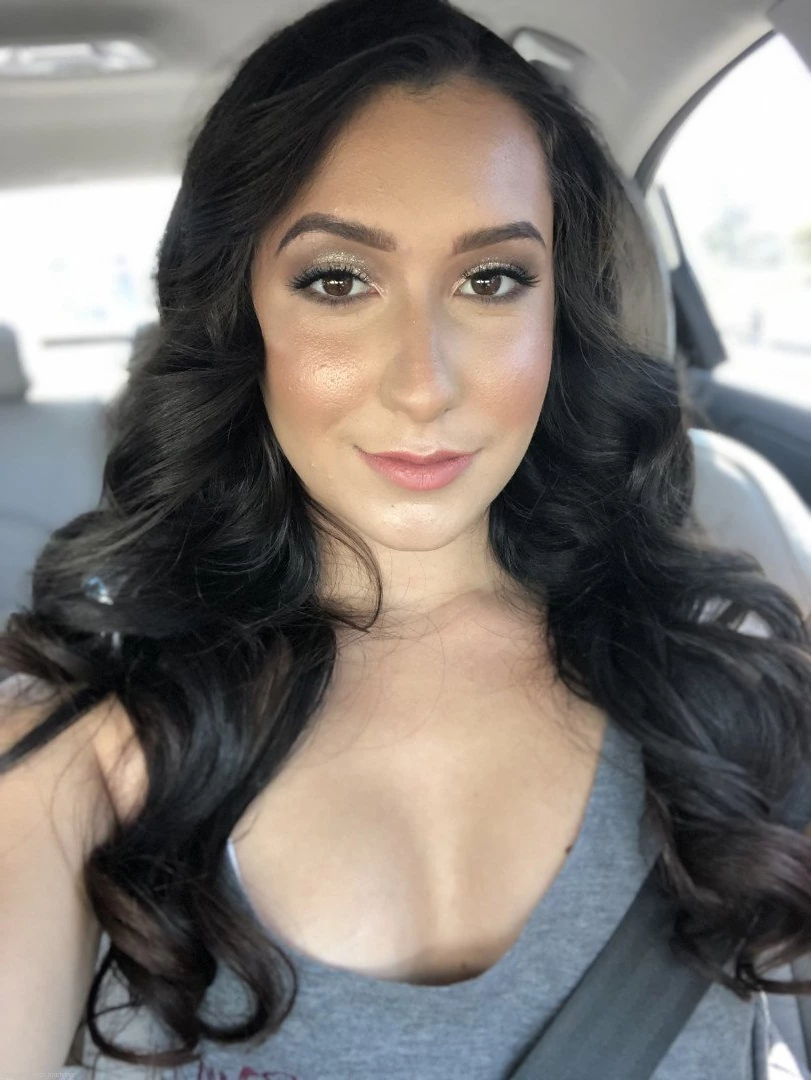 Desy Gato 🖤 [ desygato ] Onlyfans leaked photo 5151306 on Hotleaks.tv