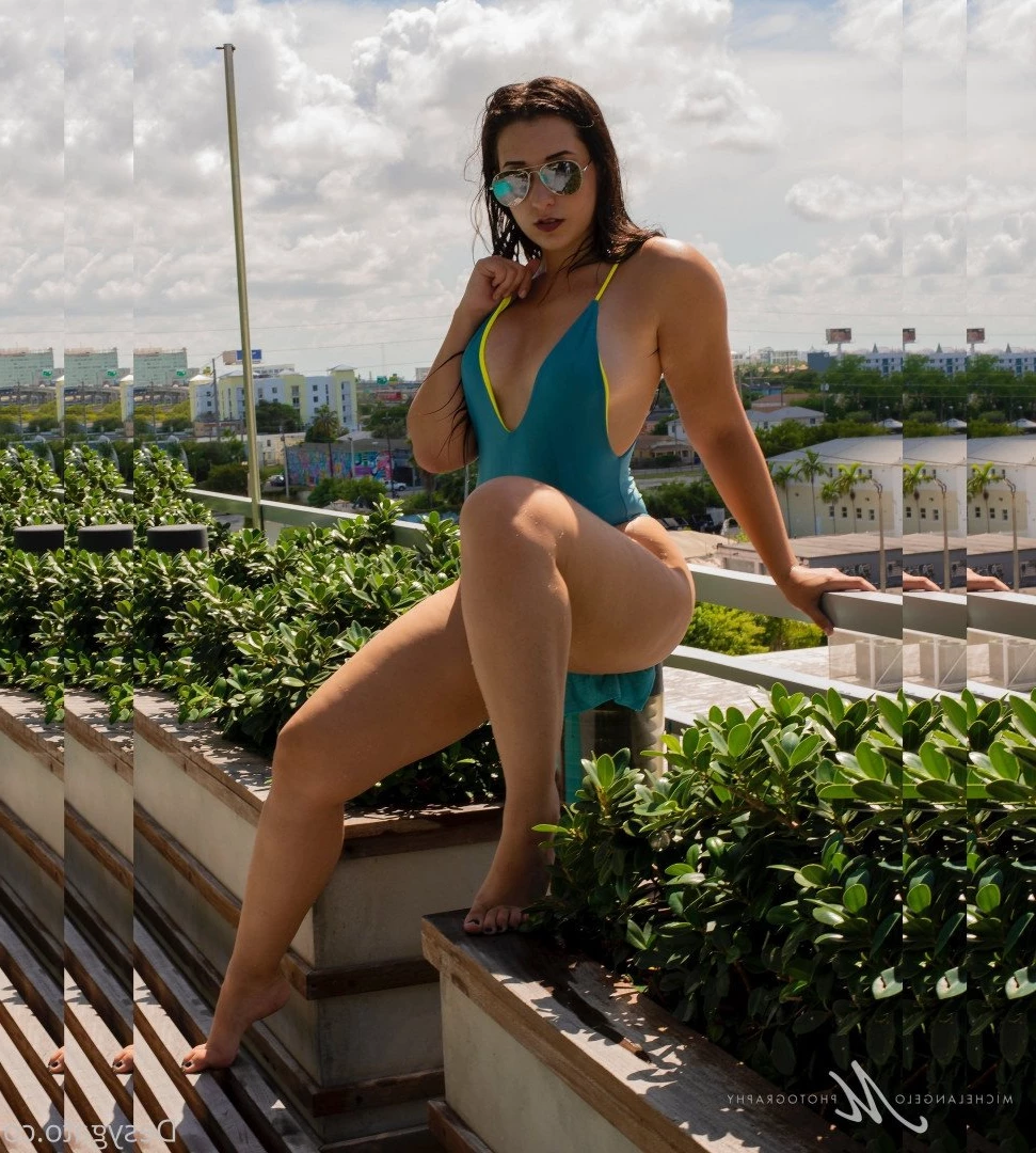 Desy Gato 🖤 [ desygato ] Onlyfans leaked photo 5151950 on Hotleaks.tv