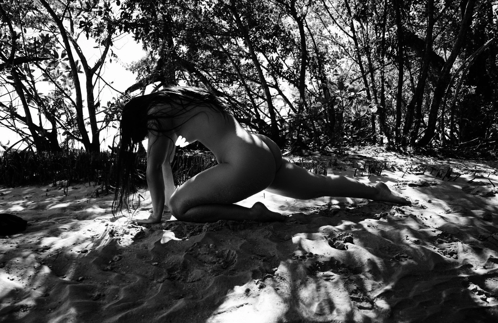 Desy Gato 🖤 [ desygato ] Onlyfans leaked photo 5152708 on Hotleaks.tv