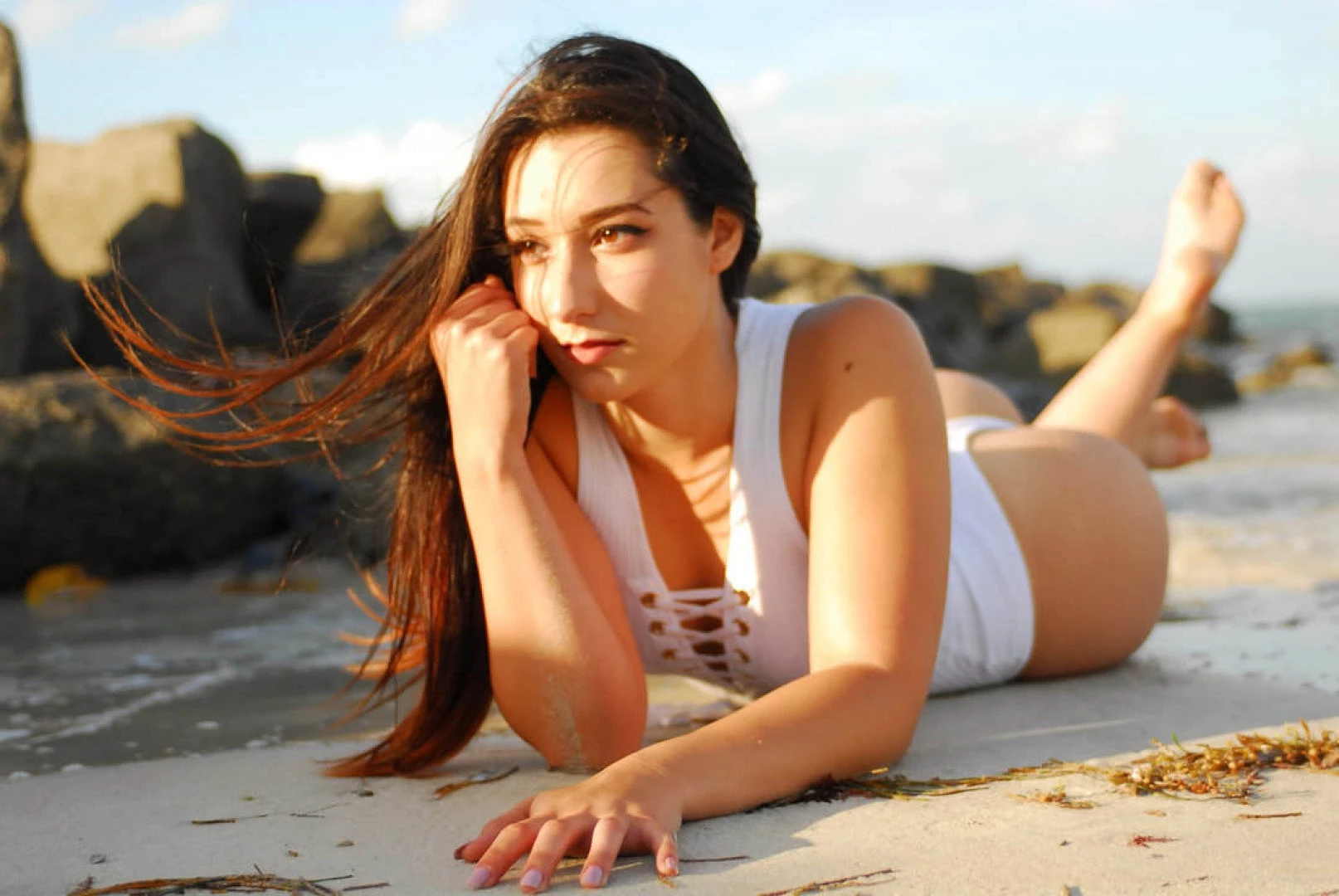 Desy Gato 🖤 [ desygato ] Onlyfans leaked photo 5153242 on Hotleaks.tv