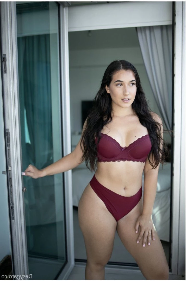 Desy Gato 🖤 [ desygato ] Onlyfans leaked photo 5153574 on Hotleaks.tv