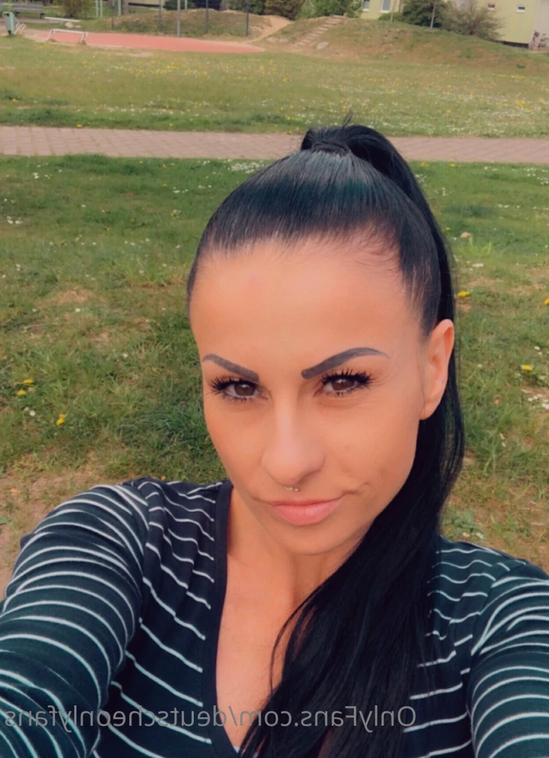 Deutsche Onlyfans [ deutscheonlyfans ] Onlyfans leaked photo 5790807 on Hotleaks.tv