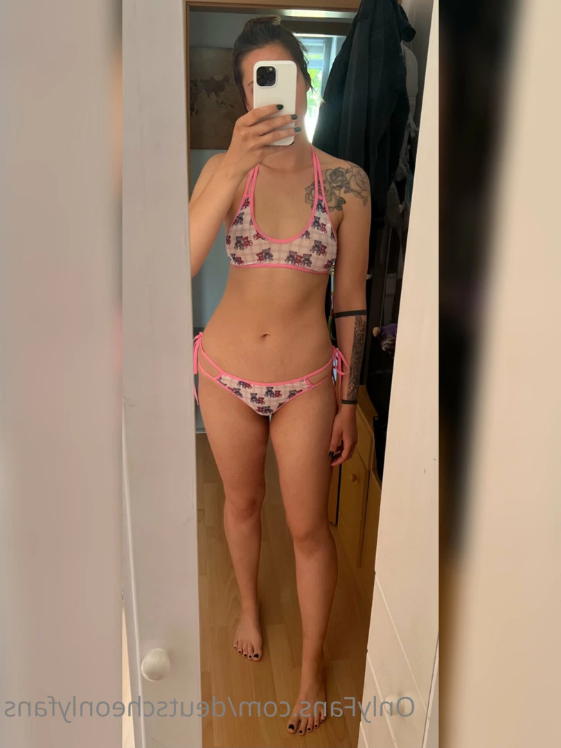 Deutsche Onlyfans [ deutscheonlyfans ] Onlyfans leaked photo 5790822 on Hotleaks.tv