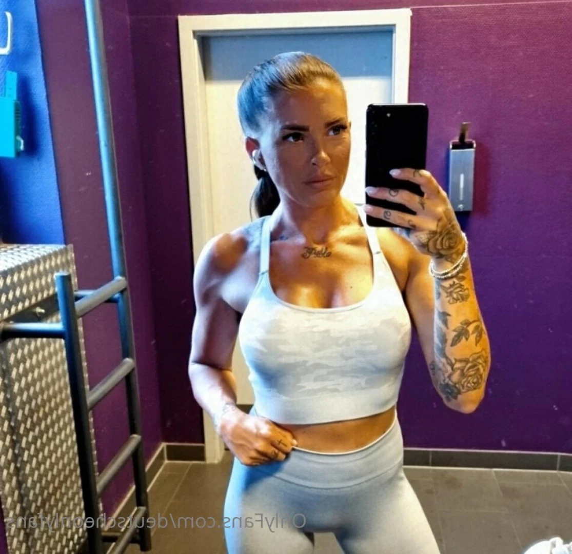 Deutsche Onlyfans [ deutscheonlyfans ] Onlyfans leaked photo 5790847 on Hotleaks.tv