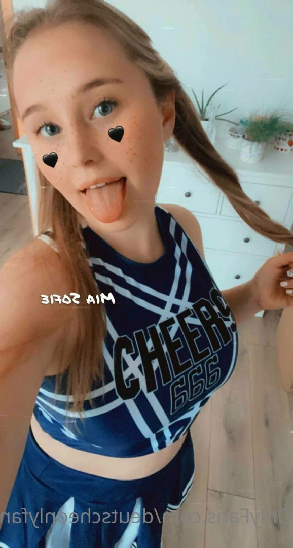 Deutsche Onlyfans [ deutscheonlyfans ] Onlyfans leaked photo 5790953 on Hotleaks.tv