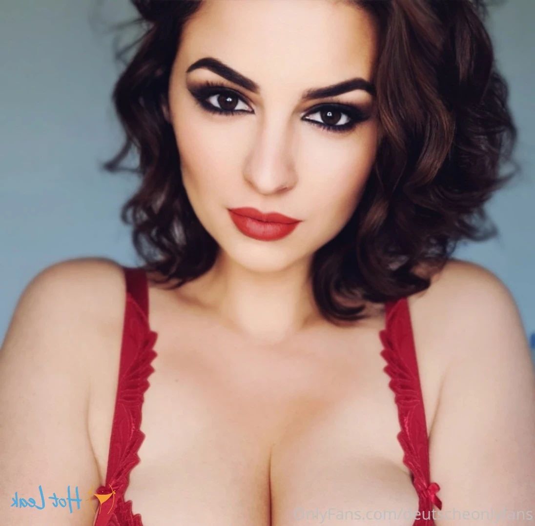 Deutsche Onlyfans [ deutscheonlyfans ] Onlyfans leaked photo 10945880 on Hotleaks.tv