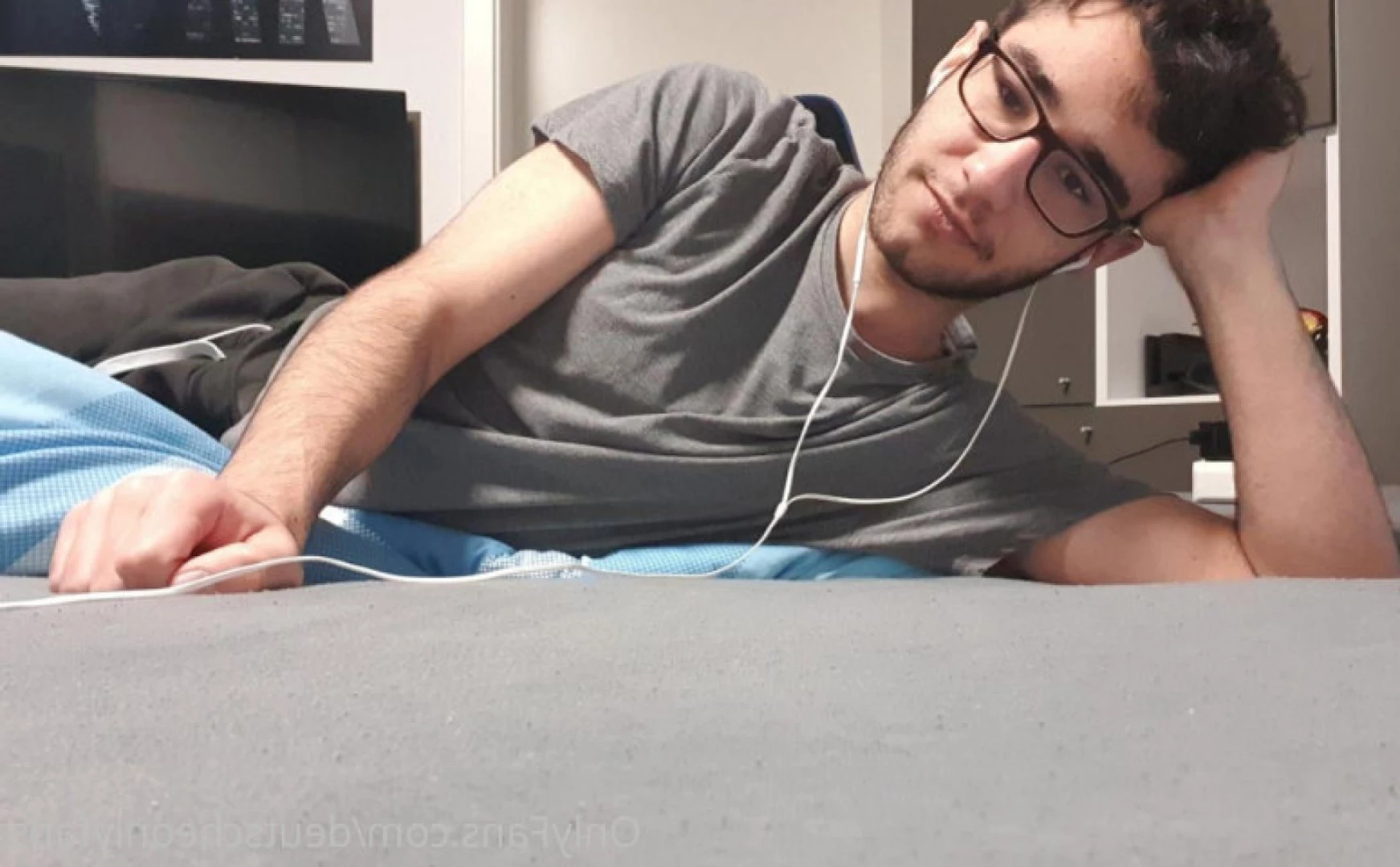 Deutsche Onlyfans [ deutscheonlyfans ] Onlyfans leaked photo 12229536 on Hotleaks.tv