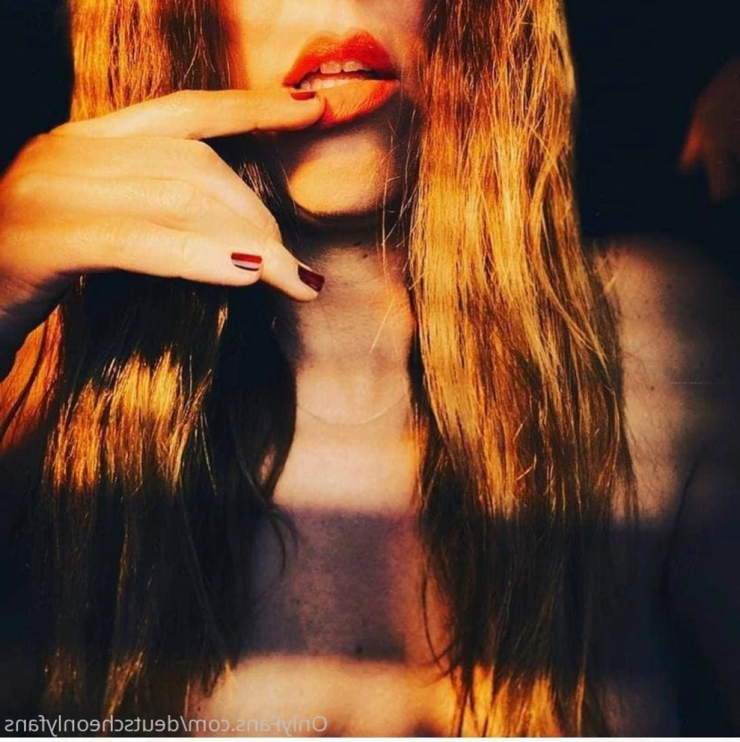 Deutsche Onlyfans [ deutscheonlyfans ] Onlyfans leaked photo 13877068 on Hotleaks.tv