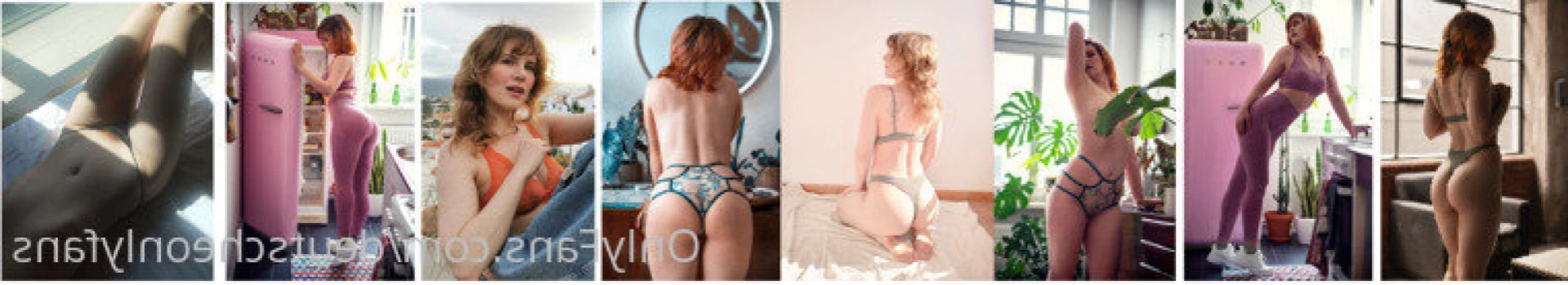 Deutsche Onlyfans [ deutscheonlyfans ] Onlyfans leaked photo 13877549 on Hotleaks.tv