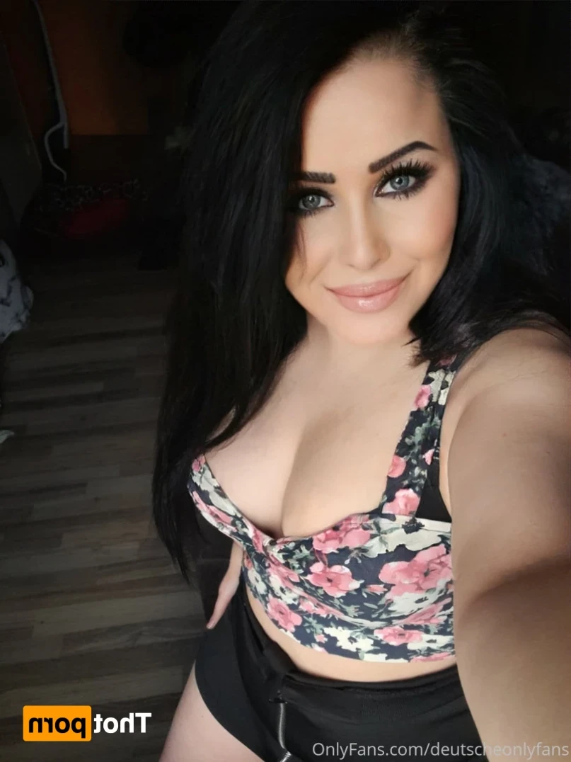 Deutsche Onlyfans [ deutscheonlyfans ] Onlyfans leaked photo 13877761 on Hotleaks.tv