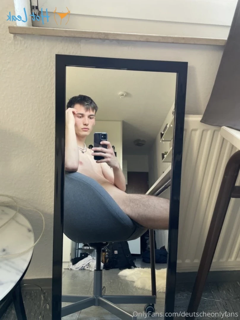Deutsche Onlyfans [ deutscheonlyfans ] Onlyfans leaked photo 13890287 on Hotleaks.tv