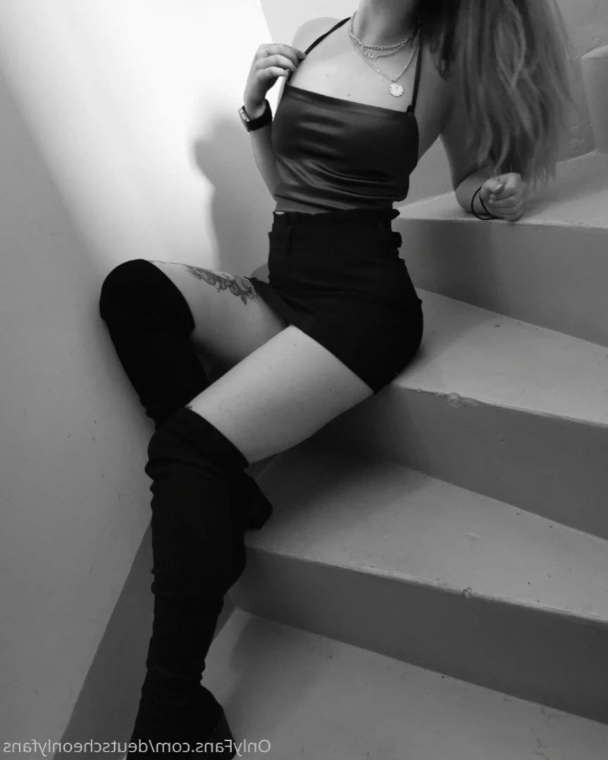 Deutsche Onlyfans [ deutscheonlyfans ] Onlyfans leaked photo 13890351 on Hotleaks.tv