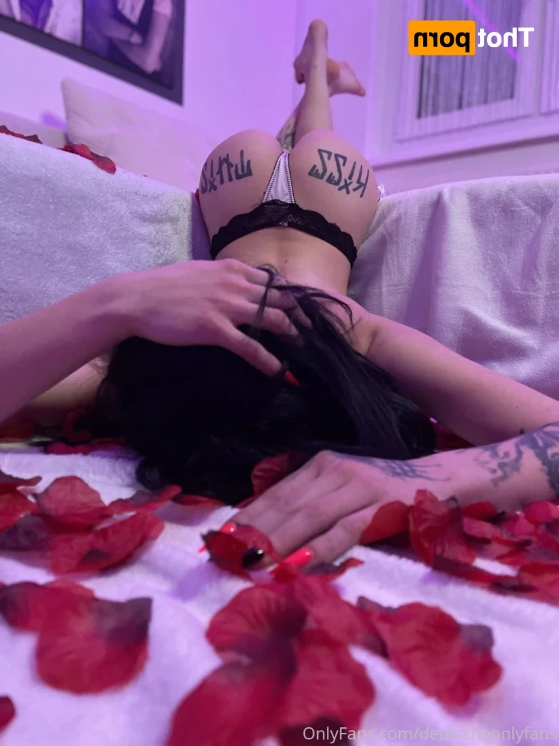 Deutsche Onlyfans [ deutscheonlyfans ] Onlyfans leaked photo 13890379 on Hotleaks.tv