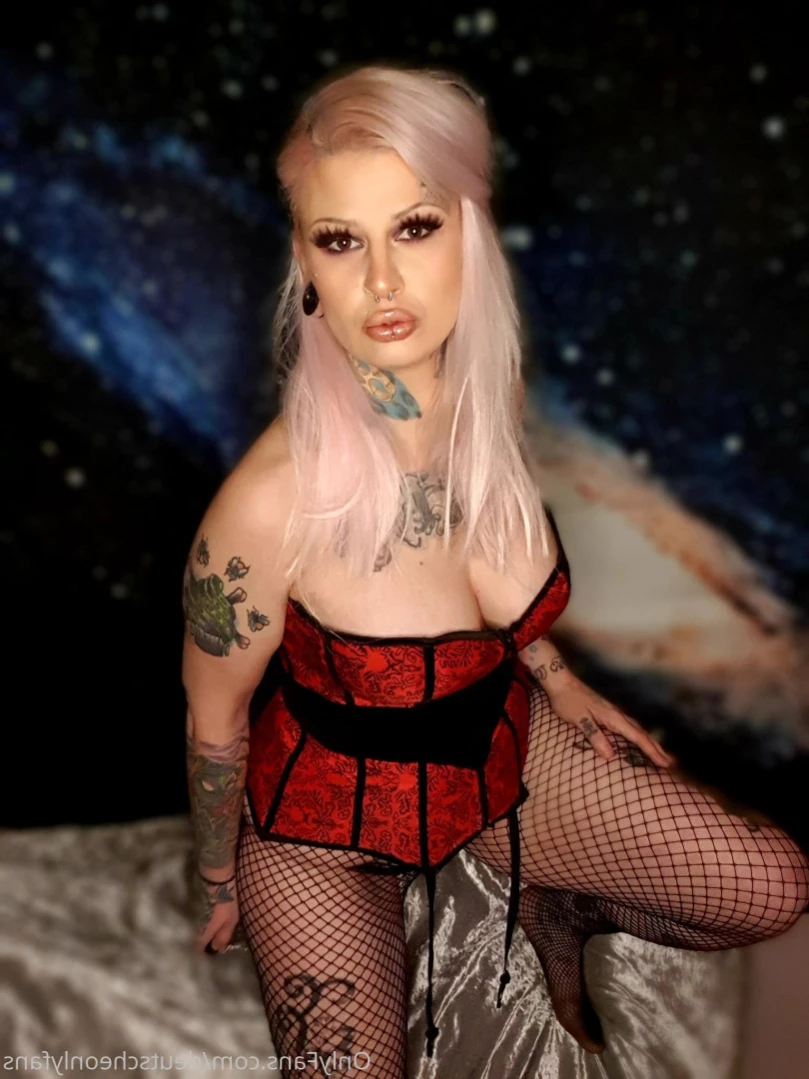 Deutsche Onlyfans [ deutscheonlyfans ] Onlyfans leaked photo 14460049 on Hotleaks.tv