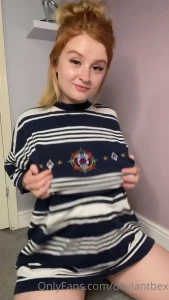 Bexx 💋✨ [ deviantbex ] Onlyfans leaked video 12838651 on Hotleaks.tv
